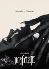 Nosferatu v.f.