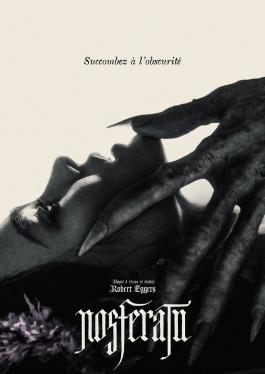 Nosferatu v.f.
