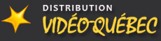 Distribution Vido Qubec